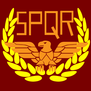 opt1mus_princeps's emblem