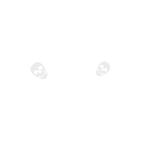 myu_png's emblem