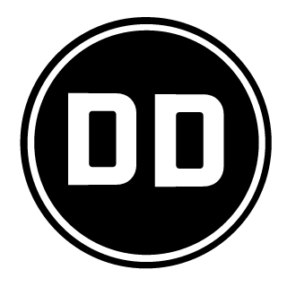 00SmithyPL's emblem