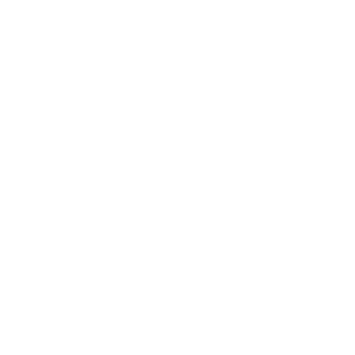 joerg3003's emblem