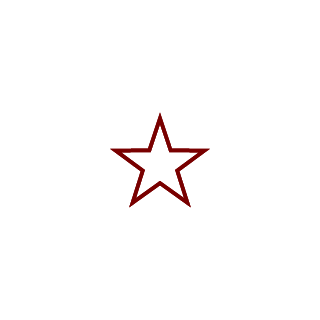 ILikeDemoliRanch's emblem
