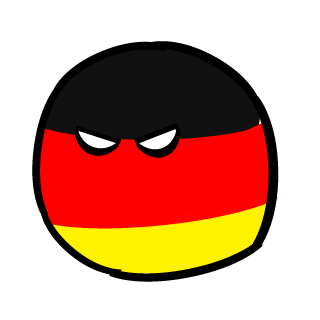 Minimalwear's emblem