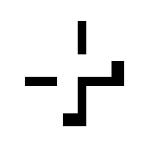 Sepp1979PT's emblem