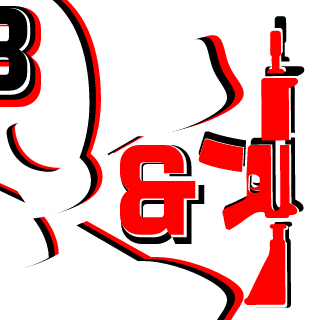 0_MULL3R_0's emblem