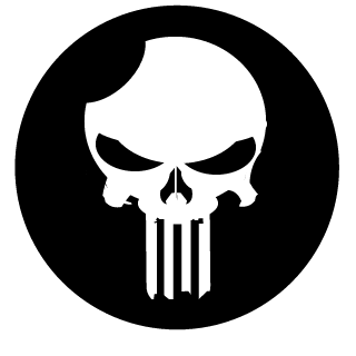 Slainte-097's emblem
