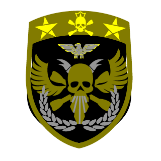 juliet0708_memk's emblem