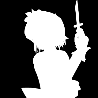 Rurikawa_Iii's emblem