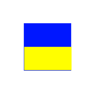 BuT93b-Scandal's emblem