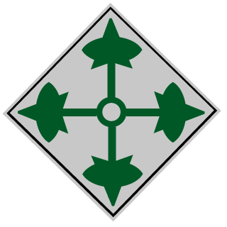 eXolutionist's emblem