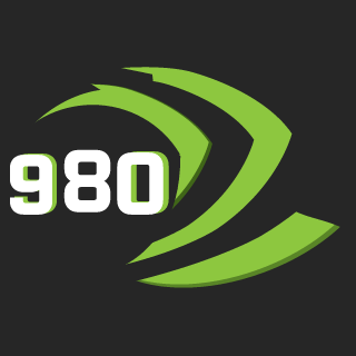 267killer123's emblem