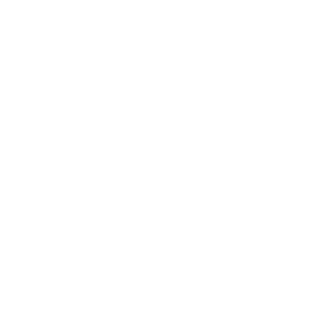 M4Y_Pro's emblem