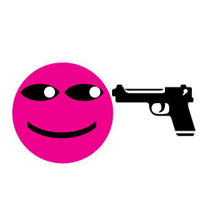 Hot_Fozz's emblem