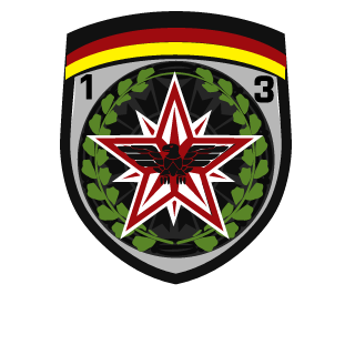 McBsTrD's emblem