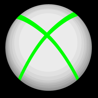 SixtiethDread's emblem