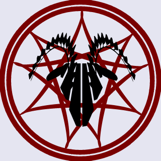 slippy_spb's emblem
