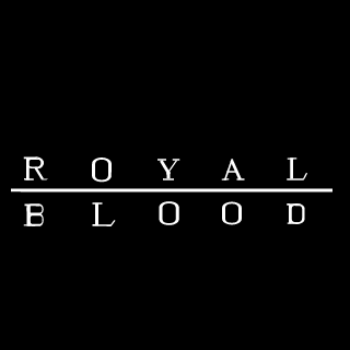 AAAAAAAA4AAAAAAA's emblem