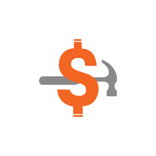 KillAssist_JONNY's emblem