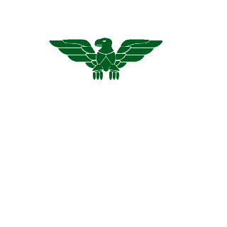 jvrttz's emblem