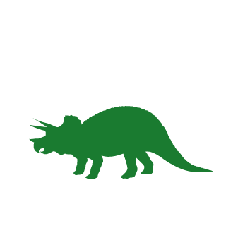 SENPAIxRollo's emblem