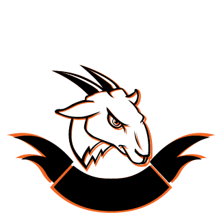 FREEKILL199321's emblem