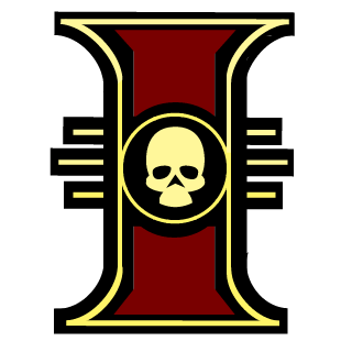 Villpiri's emblem