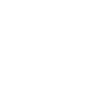 fzw1019's emblem