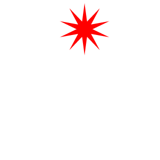 fb3647778b422a0d's emblem