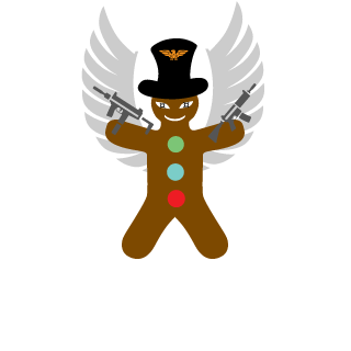 Spectul314's emblem