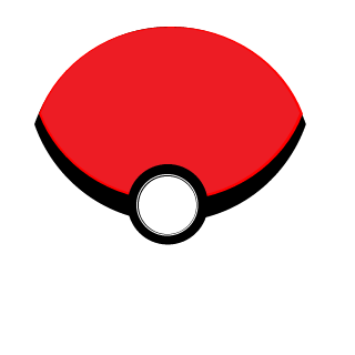 Lopimba's emblem