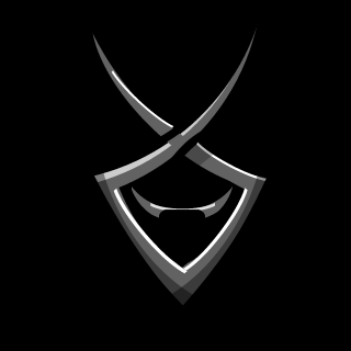 ZUBR's emblem