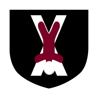 ilhamjhr's emblem