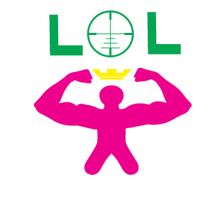 Feldotto1's emblem