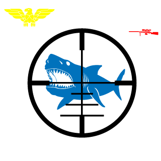 Galfstream154's emblem