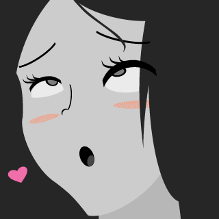 FNG-Trash_Panda's emblem