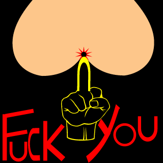 DoCU's emblem