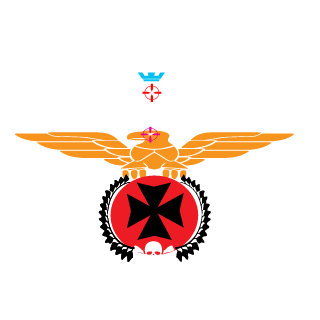 xxxinquisitorxx's emblem