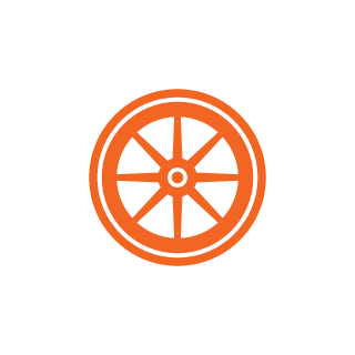 Kunamy's emblem