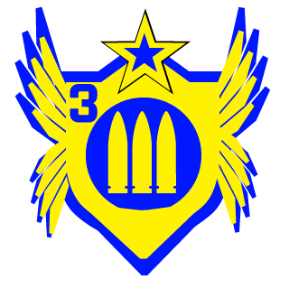 M4hB0i's emblem