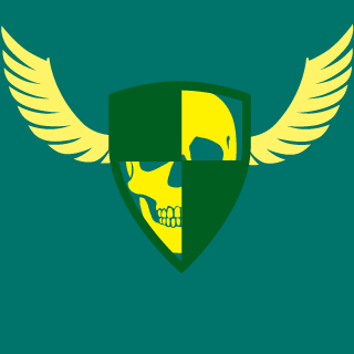 ura170's emblem
