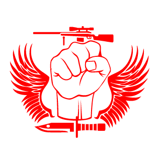 alexburg77's emblem