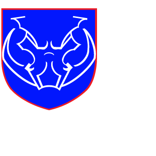 Catrce's emblem