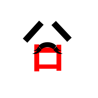 -Rabbit-_wei's emblem
