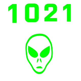 J__INFAM0US's emblem