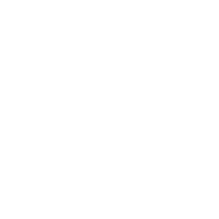 burakovics's emblem