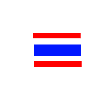 dswsda's emblem