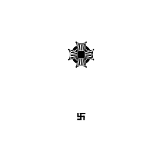 pzopi's emblem