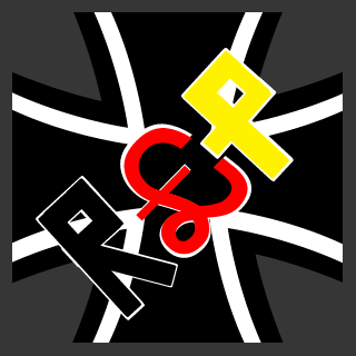 NextGenGaming's emblem