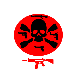 TLTwister's emblem
