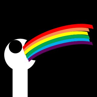 Wathugs's emblem