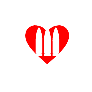 TheShindigLIVE's emblem